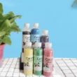 Picture of Rose Scented Cat Litter Deodorizer Beads (250ml)