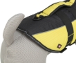 Picture of Trixie Dog Life Vest - Size M (Neon Yellow / Black)