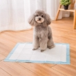 Picture of Ultra-Absorbent Extra Large Breed Puppy Training Pads (Size XL, 20-Pack)
