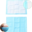 Picture of Ultra-Absorbent Extra Large Breed Puppy Training Pads (Size XL, 20-Pack)