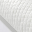 Picture of Ultra-Absorbent Medium Breed Puppy Training Pads (Size M, 50-Pack)