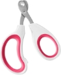 Picture of Precision Circular-Hole Pet Nail Scissor Trimmer