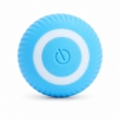 Picture of 360° Smart Rolling Interactive Cat Toy Ball
