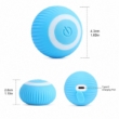 Picture of 360° Smart Rolling Interactive Cat Toy Ball