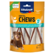 Picture of Vitakraft Dental Chews with Chicken Filling for Small Dogs S