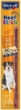 Picture of Vitacraft  Beef Stick XXL, Dog Treats, Turkey Meat Sticks, Training Treats 1 pc  (3-Pack)