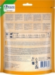 Picture of Vitakraft Pure Duck XXL Meat Strips Dog Treats   250g