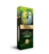 Picture of Gold Wings Premium Natural Cuttlefish Bone for Birds  (6-Pack)