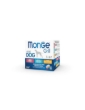 Picture of Monge Grill Multi-Box  Beef Codfish Chicken & Turkey 100g (12/Pack)