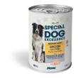 Picture of Monge Special Dog Excellence Medium Adult Chunks with Chicken 400g (12/Pack)