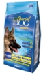 Picture of Monge Special Dog Regular with Fresh Chicken Dry Dog Food  15kg