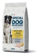 Picture of Special Dog Excellence Medium Adult Chicken 3 kg