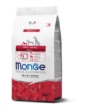 Picture of Monge  Mini Adult  3KG