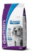 Picture of Gemon All Breeds Adult with Tuna and Rice 20kg