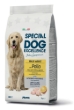 Picture of Special Dog Excellence Maxi Adult Chicken  3 kg