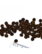 Picture of Monge Natural Superpremium Kitten - Rich in Chicken (10 kg Bag)