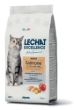 Picture of LeChat Excellence Adult Cat Dry Food - Salmon with Rice, Eggs, & Apple 1.5kg