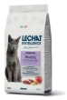 Picture of LeChat Excellence Cat Sterilised Duck 1.5 kg
