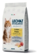 Picture of LeChat Excellence Hairball Chicken   1.5 kg