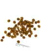 Picture of Monge Natural Superpremium Sterilised Cat Food - Rich in Chicken 1.5 kg