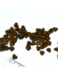 Picture of Monge Natural Superpremium Hairball Rich in Chicken  1.5kg