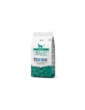 Picture of Monge Natural Superpremium Hairball Rich in Chicken  1.5kg