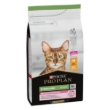 Picture of Pro Plan Sterilised Adult Delicate Digestion Chicken 10 kg