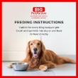 Picture of BIO petactive Liver & Kidney Support 45 tablets)