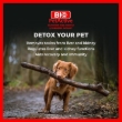 Picture of BIO petactive Liver & Kidney Support 45 tablets)