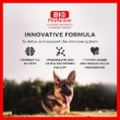 Picture of BIO petactive LIVER & KIDNEY SUPPORT 90 TAB