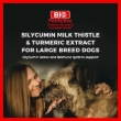 Picture of BIO petactive LIVER & KIDNEY SUPPORT 90 TAB