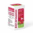 Picture of Bio PetActive BIO-Urinamin Cranberry Extract & Vitamin C Tablets for Cats and Dogs  40 Tablets