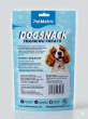 Picture of Pet Metro Flavor Fish &Chicken Dog Treat 250g