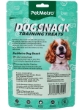 Picture of PetMetro DogSnack Whole Chicken Breast Training Treats (100g)