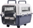 Picture of 450C Airline Approved Hard-Sided Pet Travel Carrier with Removable Wheels  (S)