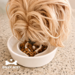 Picture of Chicken Powder Treats for Cats & Dogs