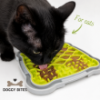 Picture of Chicken & Liver Powder Treats for Cats & Dogs