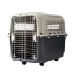 Picture of 450F  Airline Approved Hard-Sided Pet Travel Carrier with Removable Wheels  (XL)
