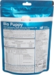 Picture of Bio PetActive Bio Puppy Milk Powder (200g)