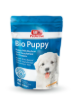 Picture of Bio PetActive Bio Puppy Milk Powder (200g)