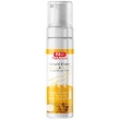 Picture of Bio PetActive nBIO NATURAL HONEY DRY FOAM 200 ML