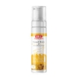 Picture of Bio PetActive nBIO NATURAL HONEY DRY FOAM 200 ML