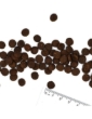 Picture of Monge Bwild Low Grain All Breeds Puppy & Junior Dog Deer 15Kg