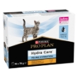 Picture of Pro Plan Hydra Care, Cat Hydration Supplement, case 10x75g