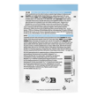 Picture of Pro Plan Hydra Care, Cat Hydration Supplement, case 10x75g