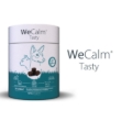 Picture of WeCalmTasty for Dogs & Cats (30 soft-chews)