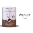 Picture of WeMalt Tasty for Cats & Kittens (30 soft-chews)