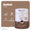 Picture of WeMalt Tasty for Cats & Kittens (30 soft-chews)
