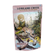 Picture of Taste of the Wild Lowland Creek Feline Recipe Chunks in Gravy Wet Cat Food Pouch 85g (6/Pack)