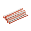 Picture of CosmoDog Salmon Sandwich Dog Treats 150g, E-Protein, Hypoallergenic